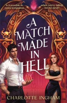 Obrázok A Match Made in Hell