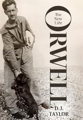 Obrázok Orwell: The New Life