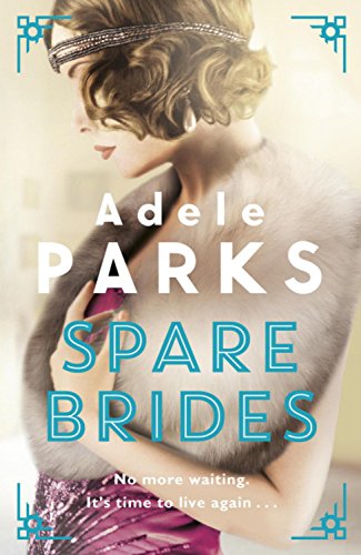 Obrázok Spare Brides