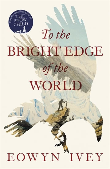 Obrázok To the Bright Edge of the World