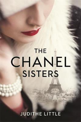 Obrázok The Chanel Sisters