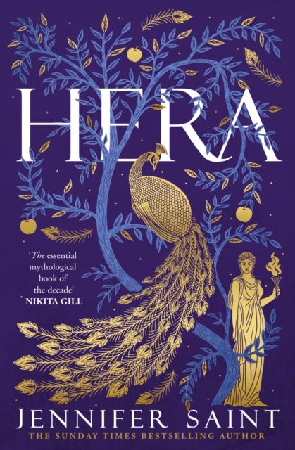 Obrázok Hera