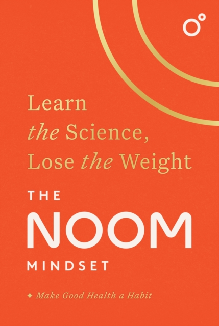 Obrázok The Noom Mindset