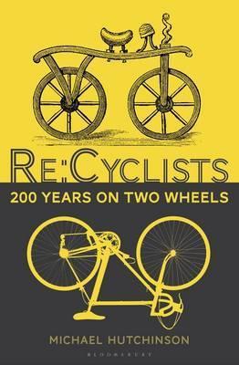 Obrázok Re Cyclists