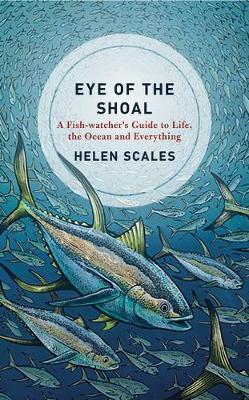 Obrázok Eye of the Shoal