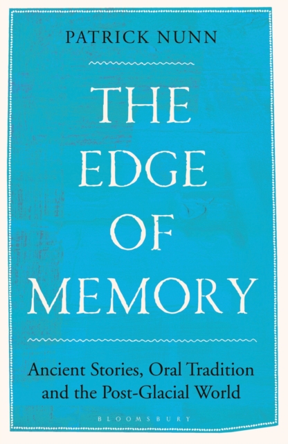 Obrázok The Edge of Memory