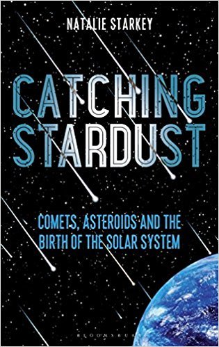 Obrázok Catching Stardust