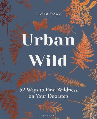 Obrázok Urban Wild