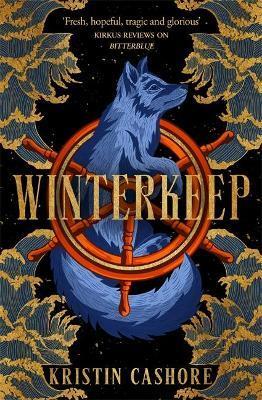 Obrázok Winterkeep