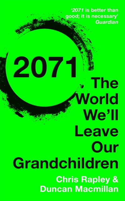 Obrázok 2071