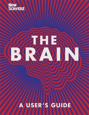 Obrázok The Brain