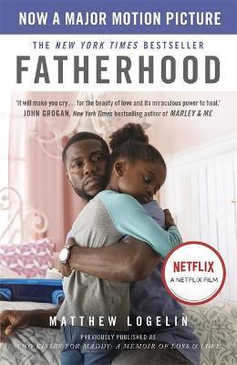 Obrázok Fatherhood