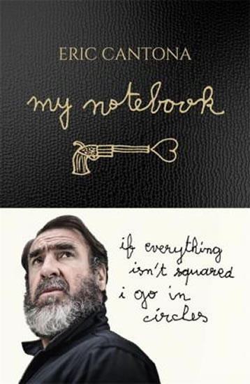 Obrázok My Notebook