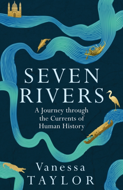 Obrázok Seven Rivers
