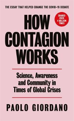 Obrázok How Contagion Works