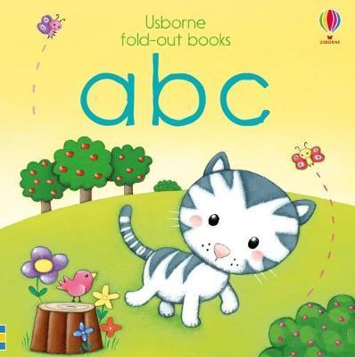 Obrázok ABC