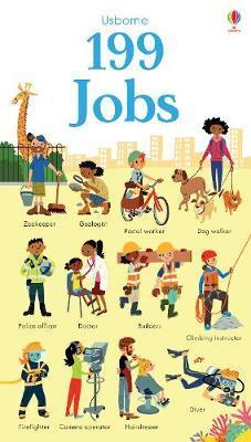 Obrázok 199 Jobs