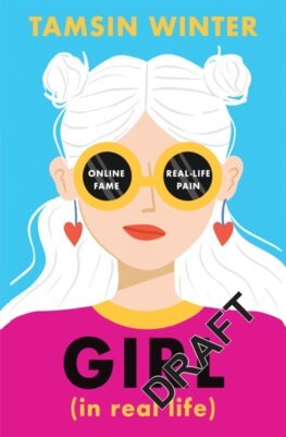 Obrázok Girl (In Real Life)