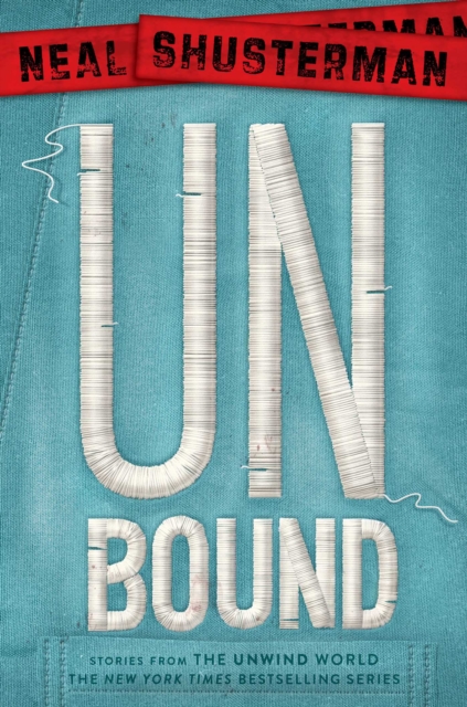 Obrázok Unbound