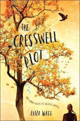 Obrázok The Cresswell Plot