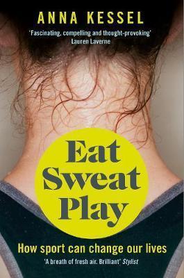 Obrázok Eat Sweat Play