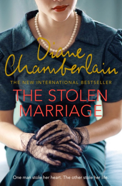 Obrázok The Stolen Marriage