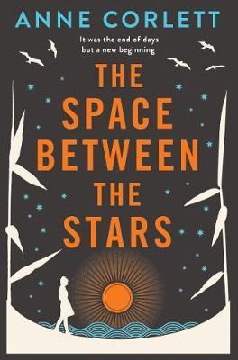 Obrázok The Space Between the Stars