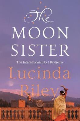 Obrázok The Moon Sister