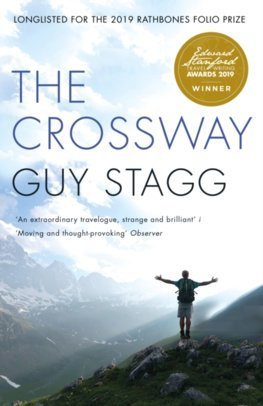 Obrázok The Crossway