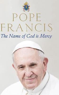 Obrázok The Name of God is Mercy