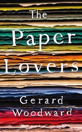 Obrázok The Paper Lovers
