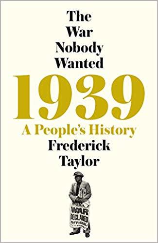 Obrázok 1939: A Peoples History