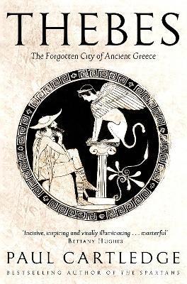 Obrázok Thebes