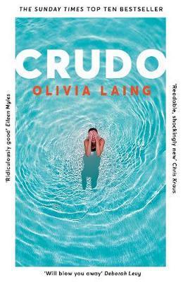 Obrázok Crudo