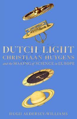 Obrázok Dutch Light