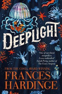 Obrázok Deeplight