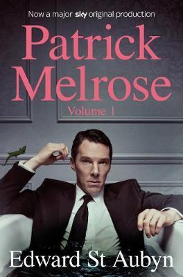 Obrázok Patrick Melrose Volume 1