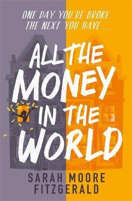 Obrázok All the Money in the World