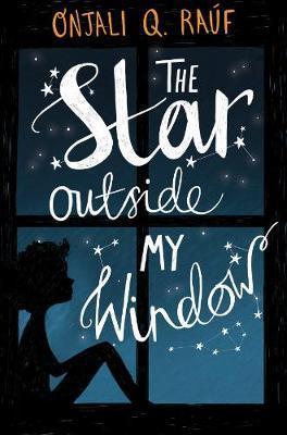 Obrázok The Star Outside my Window