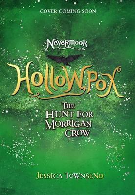Obrázok Hollowpox