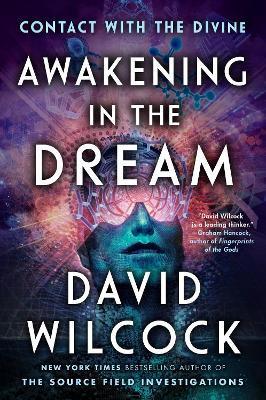Obrázok Awakening In The Dream : Contact with the Divine