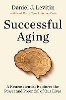 Obrázok Successful Aging