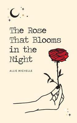 Obrázok Rose That Blooms in the Night