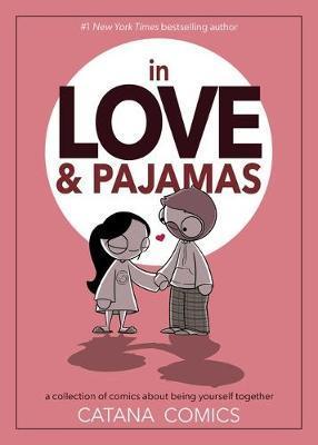 Obrázok In Love & Pajamas
