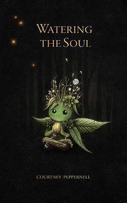 Obrázok Watering the Soul