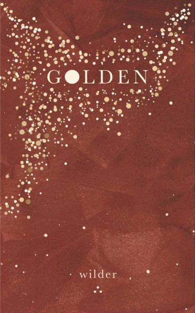 Obrázok Golden