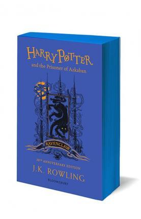 Obrázok Harry Potter and the Prisoner of Azkaban
