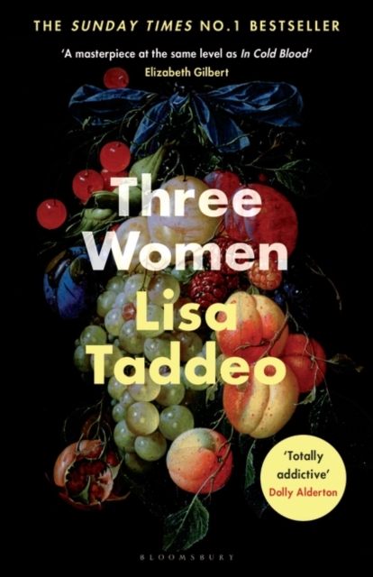Obrázok Three Women