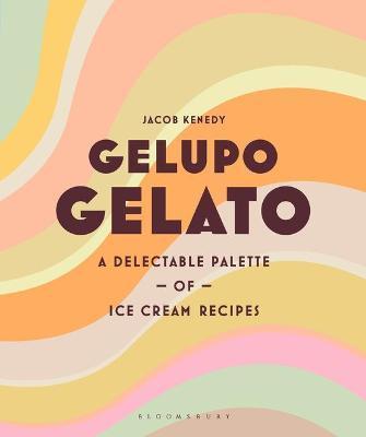 Obrázok Gelupo Gelato