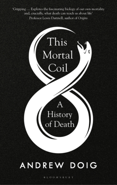Obrázok This Mortal Coil